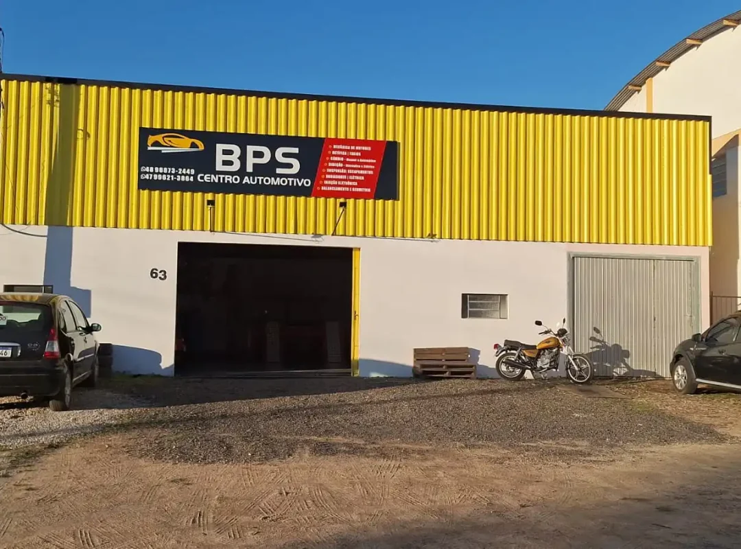 WhatsApp-Image-2025-06-24-at-08.05.47